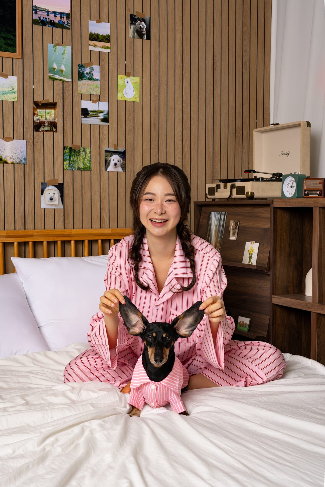홈스윗홈