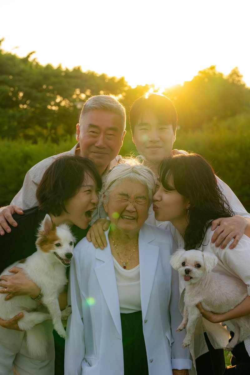 야외스냅 미리보기 2